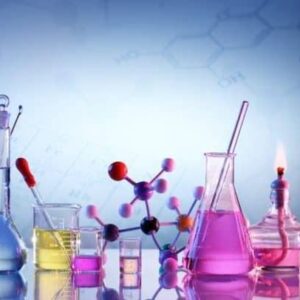 Water Treatment Chemicals