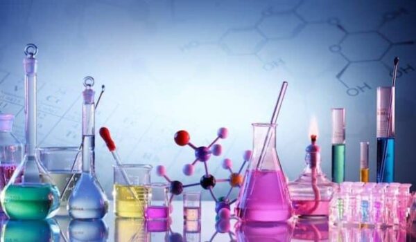 Water Treatment Chemicals