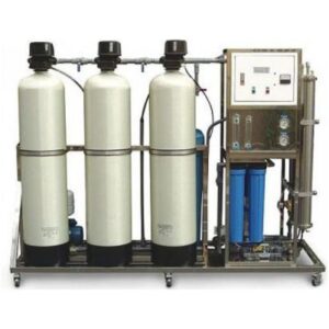 Product-1