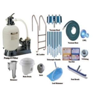 Product-3