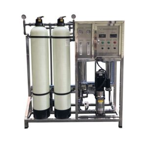 Product-6