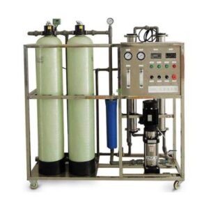Product-10