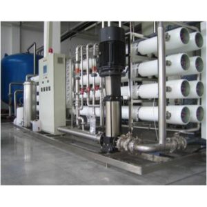 Product-11