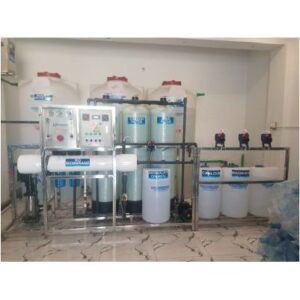 Product-8