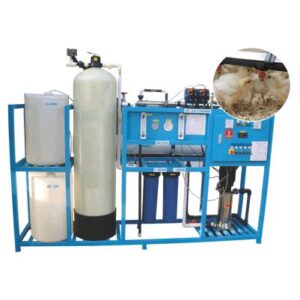 Product-7