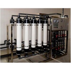 Product-5