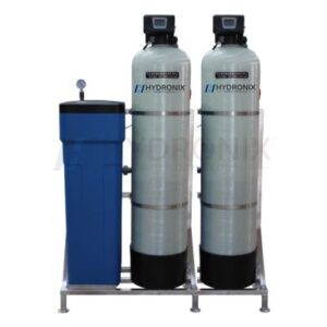 Product-2
