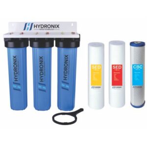 Product-4